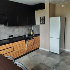 Квартира 61,3 м², 2-комнатная - изображение 2