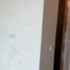 Квартира 24 м², студия - изображение 3