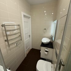 Квартира 80 м², 3-комнатные - изображение 4