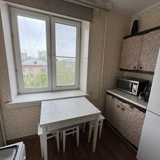 Квартира 54,6 м², 3-комнатная - изображение 3