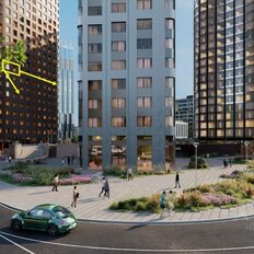 Квартира 52,5 м², 2-комнатная - изображение 3