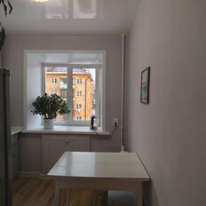 Квартира 44,1 м², 2-комнатная - изображение 5