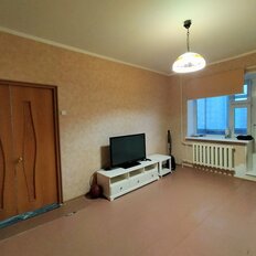 Квартира 52,3 м², 2-комнатная - изображение 3