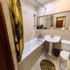 Квартира 60 м², 2-комнатная - изображение 1