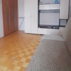 Квартира 43 м², 2-комнатная - изображение 5
