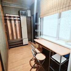 Квартира 64 м², 2-комнатная - изображение 1