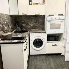 Квартира 50 м², 2-комнатная - изображение 1