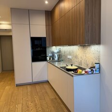 Квартира 74,7 м², 2-комнатная - изображение 4