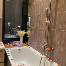 Квартира 17 м², студия - изображение 5