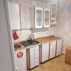 Квартира 60 м², 2-комнатная - изображение 3