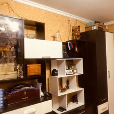 Квартира 54,2 м², 2-комнатная - изображение 2