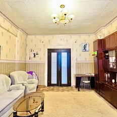 Квартира 87 м², 3-комнатная - изображение 4