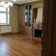 Квартира 295,9 м², 7-комнатная - изображение 5