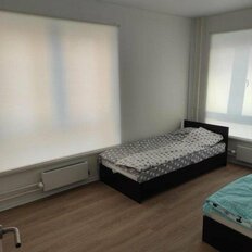 Квартира 51 м², 2-комнатная - изображение 3