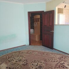 Квартира 51,3 м², 2-комнатная - изображение 1