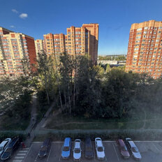 Квартира 47,6 м², 2-комнатная - изображение 4