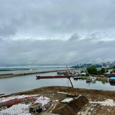 Квартира 39 м², 2-комнатная - изображение 2