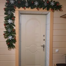 дом + 9 соток, участок - изображение 2