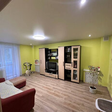 Квартира 61,3 м², 3-комнатная - изображение 2