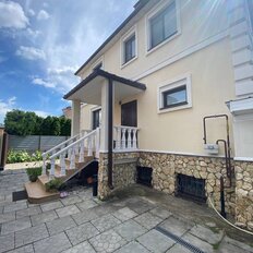 дом + 5 соток, участок - изображение 4