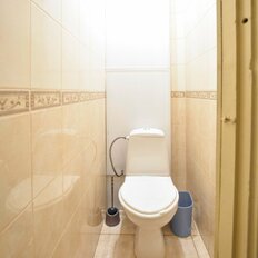 Квартира 58,8 м², 3-комнатная - изображение 4