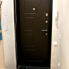 Квартира 32 м², 1-комнатная - изображение 2