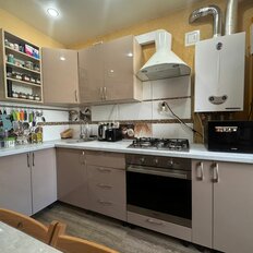 Квартира 26 м², 1-комнатная - изображение 2