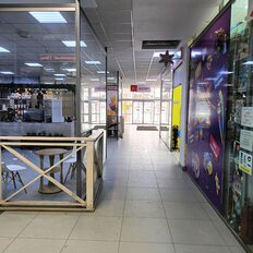 71,2 м², помещение свободного назначения - изображение 5