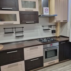 Квартира 54 м², 2-комнатная - изображение 5