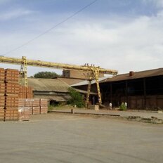 13600 м², производственное помещение - изображение 4