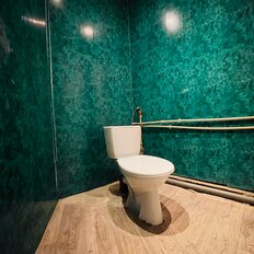 Квартира 97,5 м², 3-комнатная - изображение 1