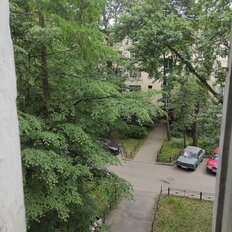 Квартира 49 м², 4-комнатная - изображение 3