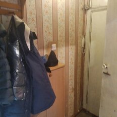 Квартира 44,3 м², 2-комнатная - изображение 3