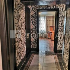 Квартира 50,4 м², 2-комнатная - изображение 3