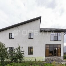 284 м², дом - изображение 2