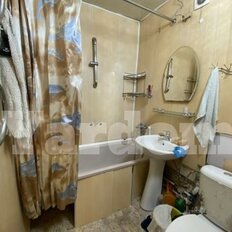 Квартира 31 м², 1-комнатная - изображение 1