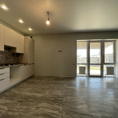 дом + 3 сотки, участок - изображение 2