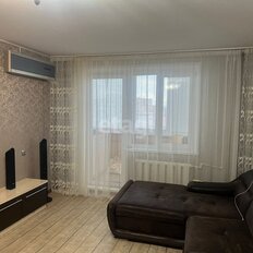 Квартира 68,4 м², 3-комнатная - изображение 2