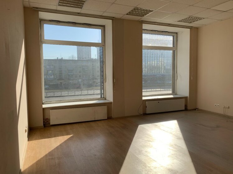 713 м², офис 1 183 580 ₽ в месяц - изображение 40