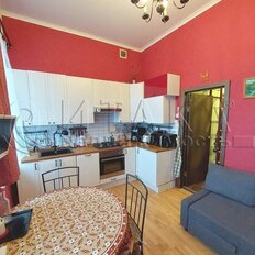 Квартира 46,5 м², 2-комнатная - изображение 2