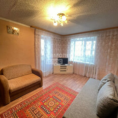 Квартира 47 м², 2-комнатная - изображение 2