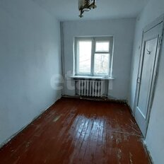Квартира 53,7 м², 3-комнатная - изображение 2