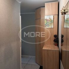 Квартира 33 м², 1-комнатная - изображение 2