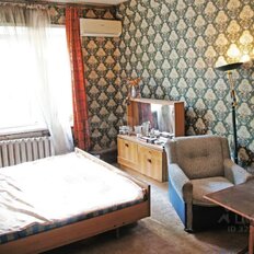 Квартира 67,7 м², 3-комнатная - изображение 4