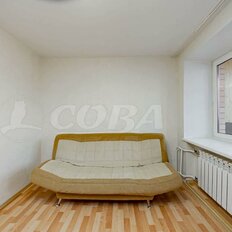 Квартира 50,4 м², 2-комнатная - изображение 5