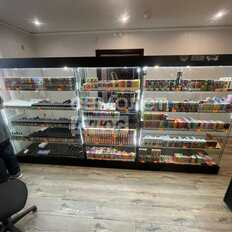 69,8 м², помещение свободного назначения - изображение 2