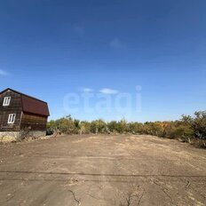 181 га, участок коммерческого назначения - изображение 1