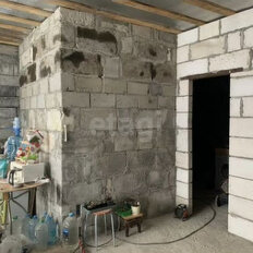 дом + 6 соток, участок - изображение 5