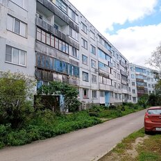 Квартира 50,7 м², 2-комнатная - изображение 1