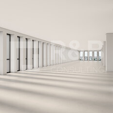 931,7 м², офис - изображение 3